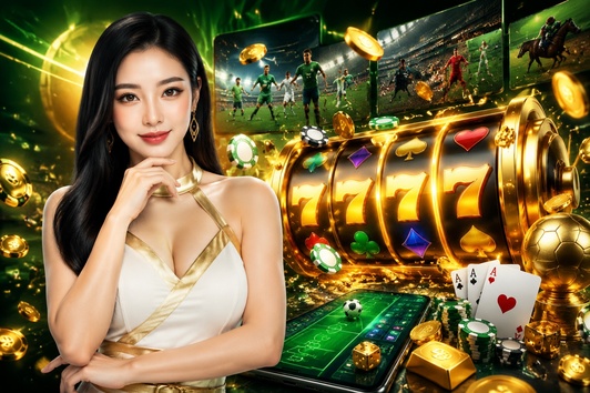 f8xbet