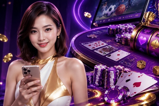 f8xbet
