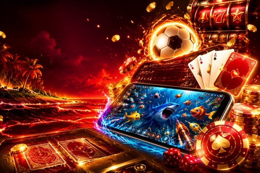 f8xbet