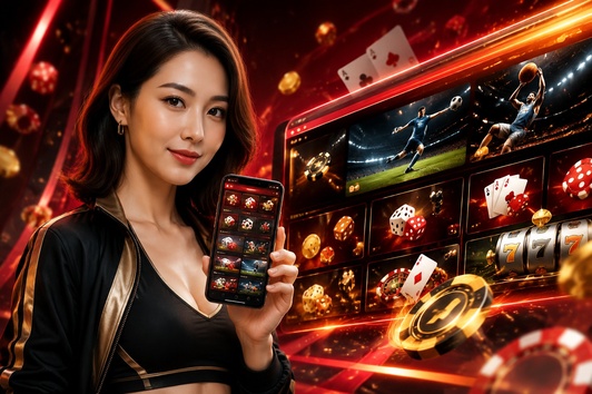 f8xbet