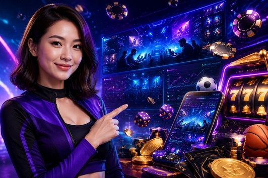f8xbet