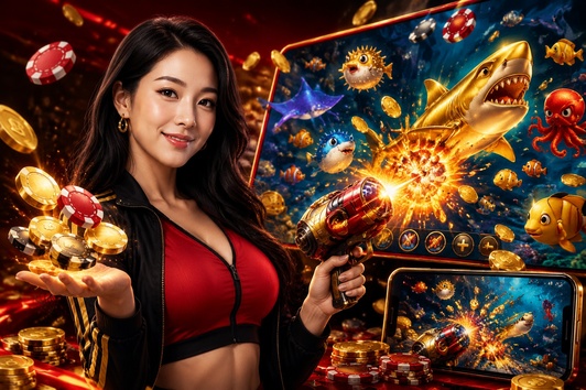 f8xbet