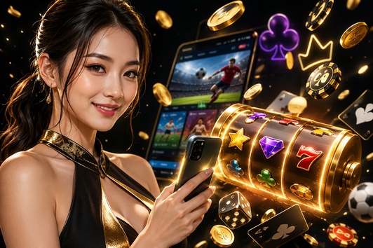 f8xbet