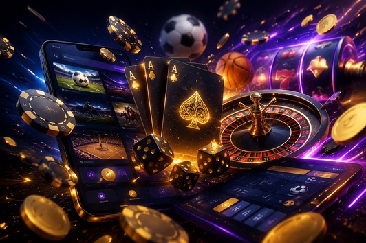 f8xbet
