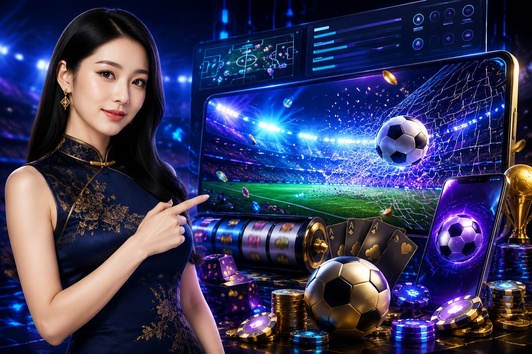 f8xbet