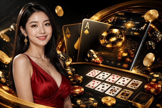 f8xbet