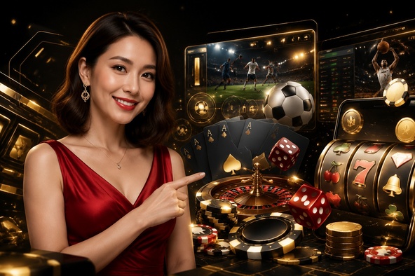 f8xbet
