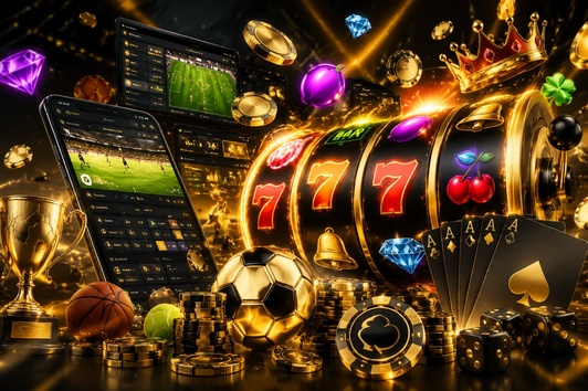 f8xbet