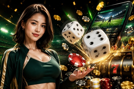 f8xbet