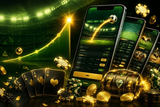 f8xbet