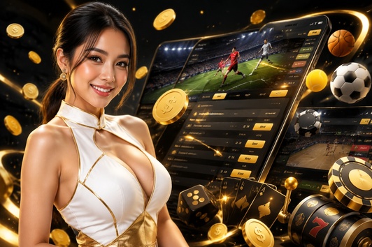 f8xbet