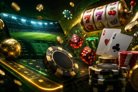 f8xbet