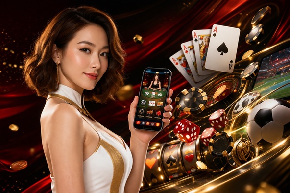 f8xbet