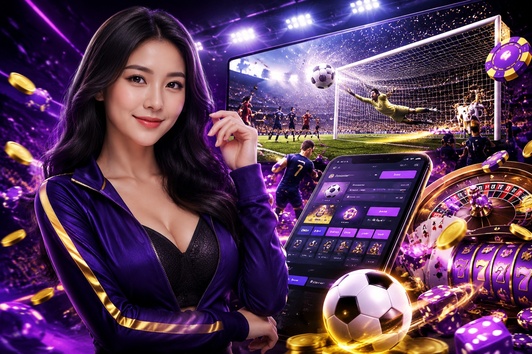 f8xbet