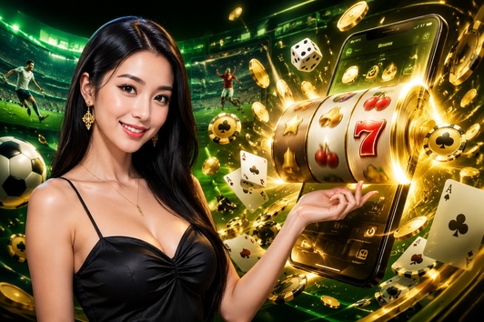 f8xbet